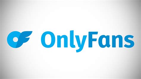 onlyfinder.ckm|Como encontrar pessoas no Onlyfans por localização,。